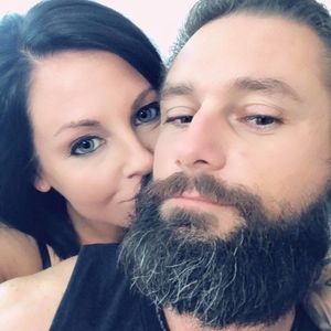 Meet your Posher, George